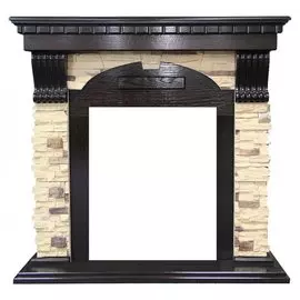 Широкий портал Dimplex