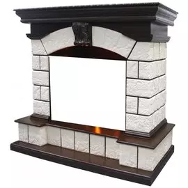 Широкий портал Dimplex