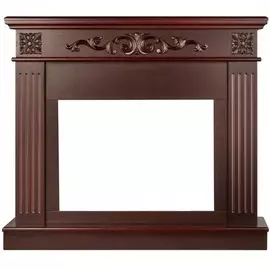 Широкий портал Firelight