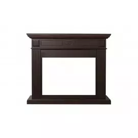 Широкий портал Firelight