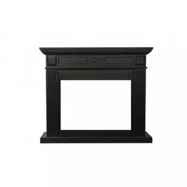 Широкий портал Firelight