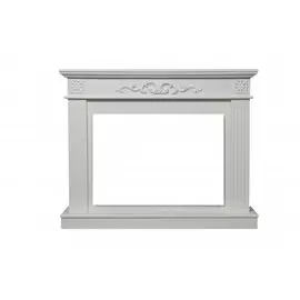 Широкий портал Firelight