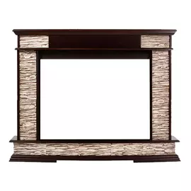 Широкий портал Electrolux