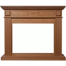 Широкий портал Firelight