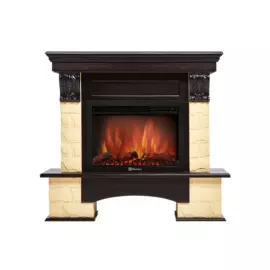 Широкий портал Firelight