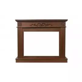 Широкий портал Electrolux