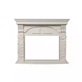 Широкий портал Firelight