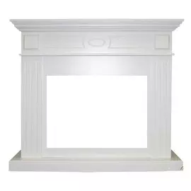 Широкий портал Firelight