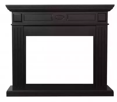 Широкий портал Firelight