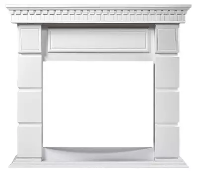 Широкий портал Firelight