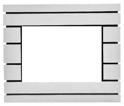 Широкий портал Firelight