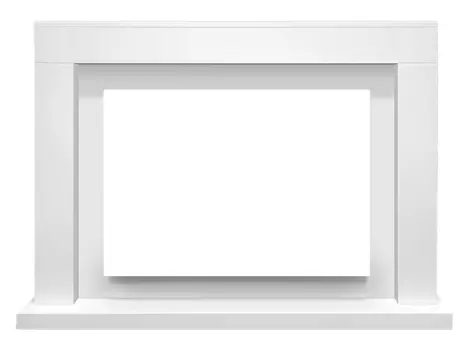 Широкий портал Firelight