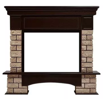 Широкий портал Firelight