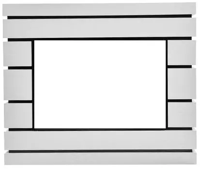 Широкий портал Firelight