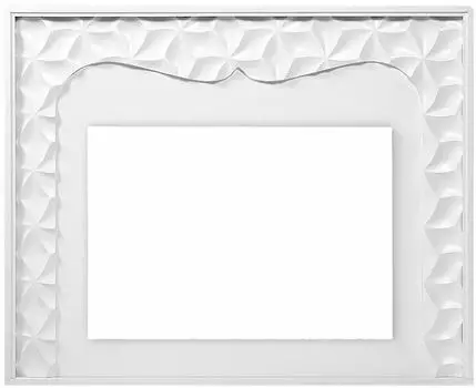 Широкий портал Firelight