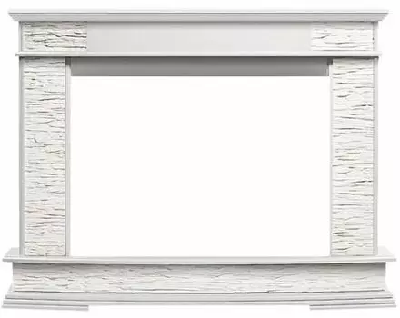 Широкий портал Firelight