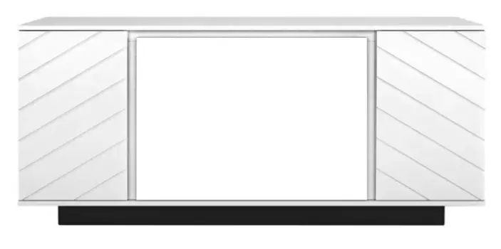 Широкий портал Firelight
