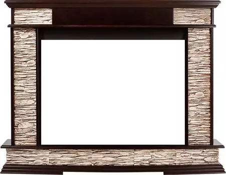 Широкий портал Firelight