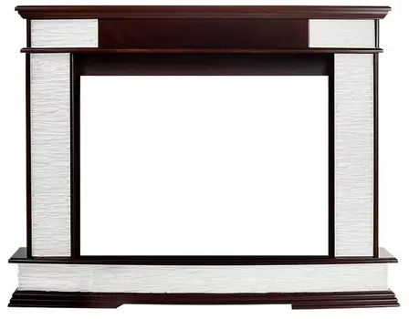 Широкий портал Firelight