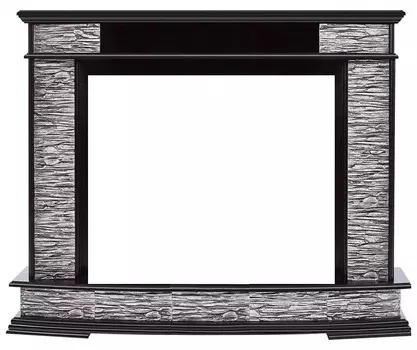 Широкий портал Firelight