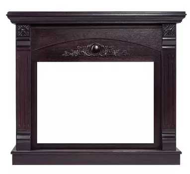 Широкий портал Firelight