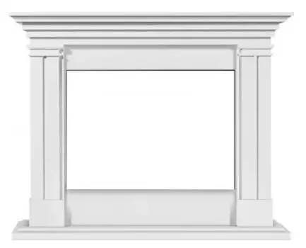 Широкий портал Firelight