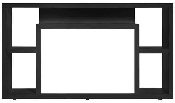 Широкий портал Firelight