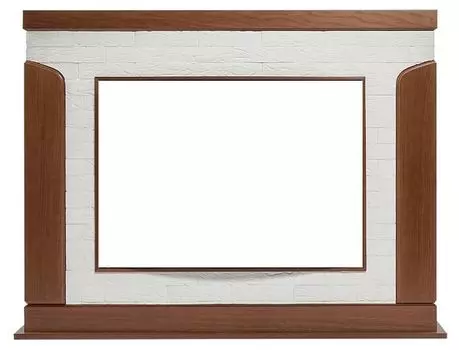 Широкий портал Firelight