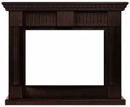 Широкий портал Firelight