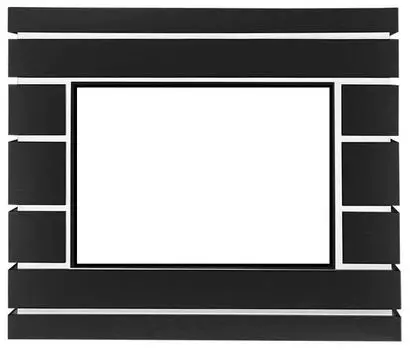 Широкий портал Firelight