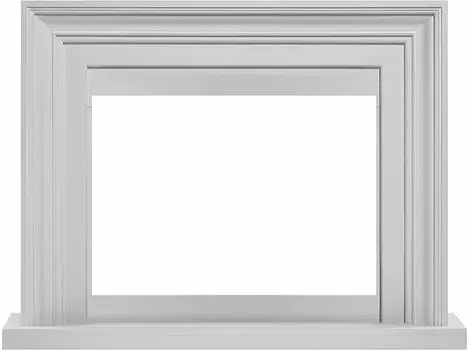 Широкий портал Firelight