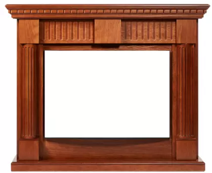 Широкий портал Firelight