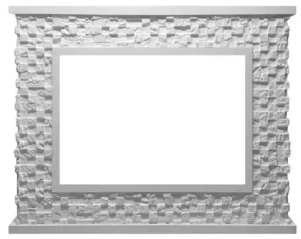 Широкий портал Firelight