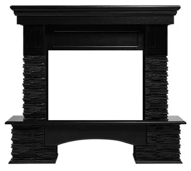 Широкий портал Firelight