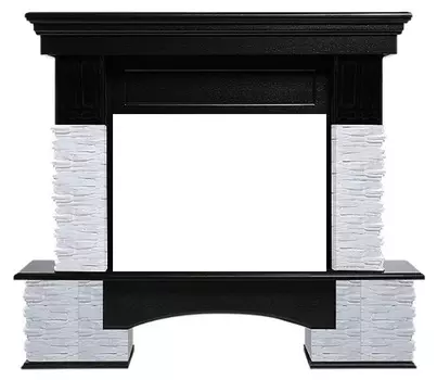 Широкий портал Firelight