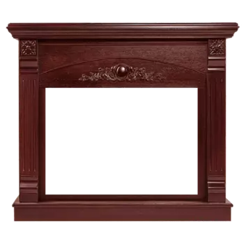 Широкий портал Firelight