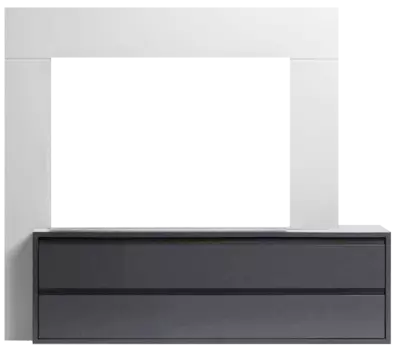 Широкий портал Firelight