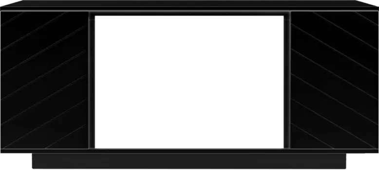 Широкий портал Firelight