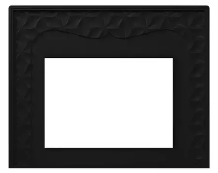 Широкий портал Firelight