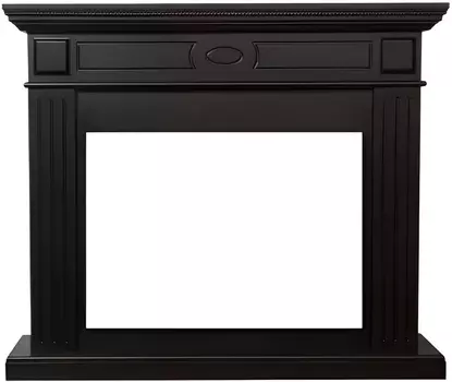 Широкий портал Firelight