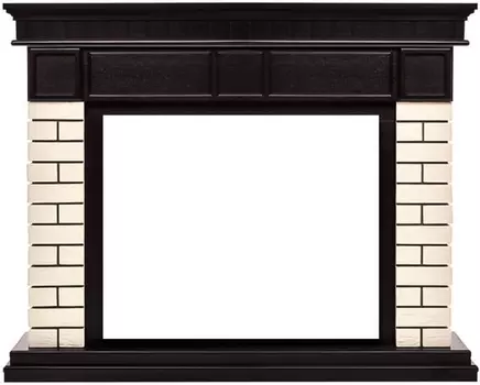 Широкий портал Firelight