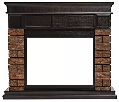 Широкий портал Firelight