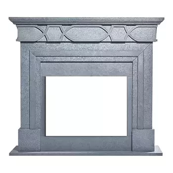 Широкий портал Firelight