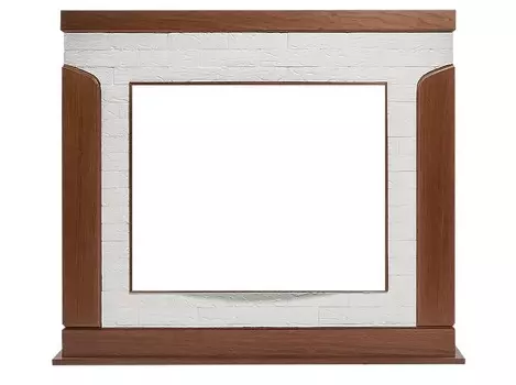 Широкий портал Firelight