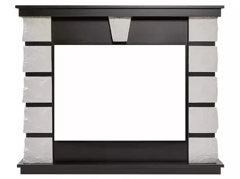 Широкий портал Firelight