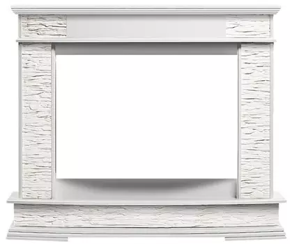 Широкий портал Firelight