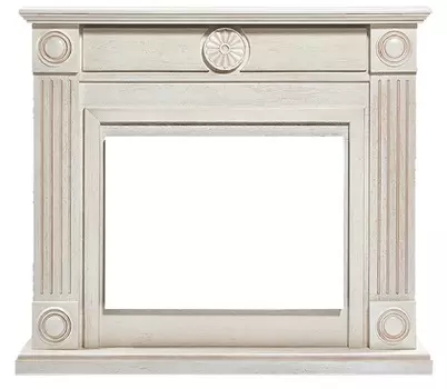 Широкий портал Firelight