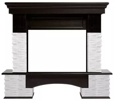 Широкий портал Firelight