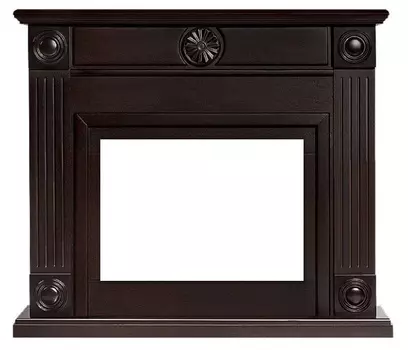 Широкий портал Firelight