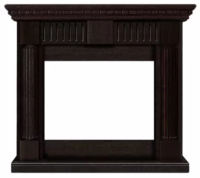 Широкий портал Firelight